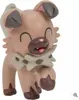 Jazwares - Sada figurek Pokémonů Vaporeon Rockruff Náhled obrázku produktu 5