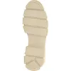 Tamaris Stiefelette Stiefelette Leder/Textil Produktbild-Vorschau 20