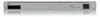 Ubiquiti UniFi USW-PRO-48, Řízený, L2/L3, Gigabit Ethernet Náhled obrázku produktu 28