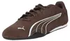Puma Sneakers 402681-05 in Flat Bronze-PUMA White color Produktbild-Vorschau 14