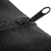 MOVIT® Nackenkissen für Massageliege, Knierolle schwarz Produktbild-Vorschau 6