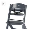 Kinderkraft ENOCK Seggiolone evolutivo 2 in 1 regolabile in Anteprima dell’immagine prodotto 13