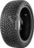 Firestone Winterhawk 4 205/55R16 91H Laml Produktbild-Vorschau 3