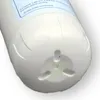 AEG Electrolux Aqua-Pure Wasserfilter Nr. 2085420012 Produktbild-Vorschau 12