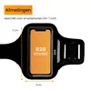 R2B Hardloop Telefoonhouder tot 7 inch – Waterdichte Productafbeelding-voorbeeld 8