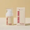 K-SECRET - SEOUL 1988 Cream: Retinal Liposome 1% + Podgląd zdjęcia produktu 2