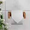 Relaxdays 10048529, 1 szt. Podgląd zdjęcia produktu 8