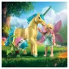 PLAYMOBIL Fairies 71842, 4 rok/roky, Vícebarevný, Plast Náhled obrázku produktu 10