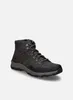 JOSEF SEIBEL Leroy 53 | Stiefelette für Herren | Grau Produktbild-Vorschau 1