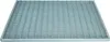 Gleitschutz Gitterrost 99x49x2cm Maschenrost 30/10 Produktbild-Vorschau 2
