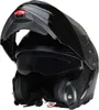 Sklopná přilba Integrální přilba Motocyklová přilba CMX Náhled obrázku produktu 2