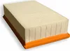 2 Stück Filter für Bosch GAS 35 L AFC / GAS 35 L SFC+ GAS Produktbild-Vorschau 1
