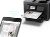 EPSON WorkForce WF-7840DTWF 4 in 1 Produktbild-Vorschau 7