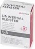 A.S. Universal Kleister Produktbild-Vorschau 1