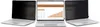 StarTech.com 14LT6-PRIVACY-SCREEN, 35,6 cm (14"), 16:10, Podgląd zdjęcia produktu 2
