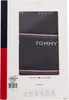 Tommy Hilfiger Nohavičky 3PACK, 1U87903842990 Náhľad obrázku produktu 7