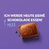 Milka Naps Alpenmilch 1700 gr. Produktbild-Vorschau 6