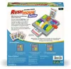 Ravensburger ThinkFun 76603 - Rush Hour Junior - Il noto Anteprima dell’immagine prodotto 3