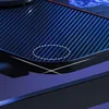 Verstellbarer Kinderschreibtisch für Computer und Gaming im Produktbild-Vorschau 4
