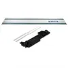 Vodicí lišta Makita 1000 mm ( 199140-0 ) + adaptér D pro Náhled obrázku produktu 3