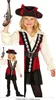 Guirca Schädelpiratenjunge Kostüm  5-6 Years  5-6 Years Produktbild-Vorschau 2
