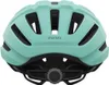 Giro Register Ii Junior Mtb-helm Blau 50-57 cm Blau 50-57 Produktbild-Vorschau 5
