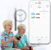 Routeur ZyXEL WSQ50 Multy X - Réseau sans fil performant Voir les images du produit 5