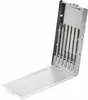 Cassette d'embouts Festool BKS SYS3 100mm CE Voir les images du produit 7