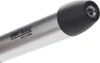 Kraft&Dele KD1499 plynová pájka 3v1 25-80W 15ml Náhled obrázku produktu 8