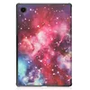 Für Samsung Galaxy Tab A8 10.5 2021 3folt Wake UP Smart Produktbild-Vorschau 7