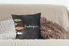 MuchoWow® Zierkissen Sofakissen Wohnzimmer Dekokissen 45x45 Produktbild-Vorschau 3