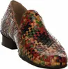Sioux Schuhe Cordera, 60566, Größe: 23.5 cm Produktbild-Vorschau 9