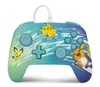 PowerA Enhanced Wired Controller, Gamepad, Nintendo Switch, Podgląd zdjęcia produktu 1