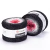 Flowers Moonlight Garn 2 x 250 g 3260 Produktbild-Vorschau 1