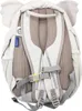 AFFENZAHN Grand ami Koala Sac à dos enfant gris Voir les images du produit 9