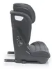 4Baby | Dětská autosedačka - od 3 let - ISOFIX, i-Size, Náhled obrázku produktu 12