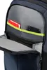 Samsonite GUARDIT 3.0 Laptop-Rucksack: Stilvoller Begleiter Produktbild-Vorschau 6