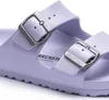 Birkenstock Obuv Arizona Eva, 1017046 Náhľad obrázku produktu 5