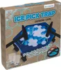Eisscholle Trinkspiel mit Shotgläsern Produktbild-Vorschau 8