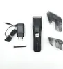 Remington HC5200 Haarschneidemaschine mit ProPower-Motor Produktbild-Vorschau 26