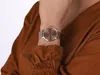 Tommy Hilfiger - Tommy Hilfiger TH1782287 - Čaj - Horloge Náhľad obrázku produktu 6