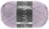 Lana Grossa - Meilenweit 4-fach 50g Cashmere 0036 Produktbild-Vorschau 1