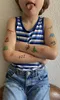MOSES Dino temporäre Tattoos von der Rolle Dinosaurier Produktbild-Vorschau 4