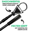Golfballsammler, teleskopischer Wassergolfballsammler mit Produktbild-Vorschau 3