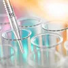 4 Stück Pipette, Glaspipette Pipette 10ml Glas Pipette, Produktbild-Vorschau 4