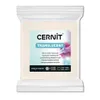Cernit Translucent  90 x 80 x 27 mm 250 g transluzent Produktbild-Vorschau 1