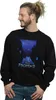 Disney - "Frozen 2" Sweatshirt für Herren BI25266 (5XL) Produktbild-Vorschau 2