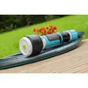 Verlängerung Gartenschlauch + Sprinklerset 15m Produktbild-Vorschau 8
