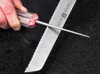 DMT Aiguiseur à lame crantée DiaFold finement pliable pour Voir les images du produit 2