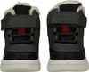 Geox tronchetto Tronchetto Pelle/tessuto Anteprima dell’immagine prodotto 12